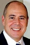 Juan Carlos Cruz