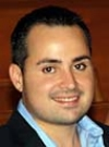 Michael Cruz